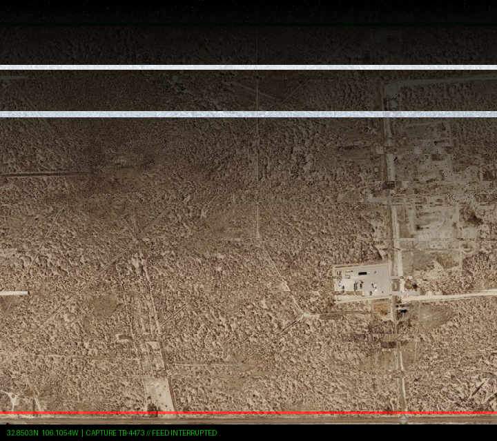 Capture TB-4473